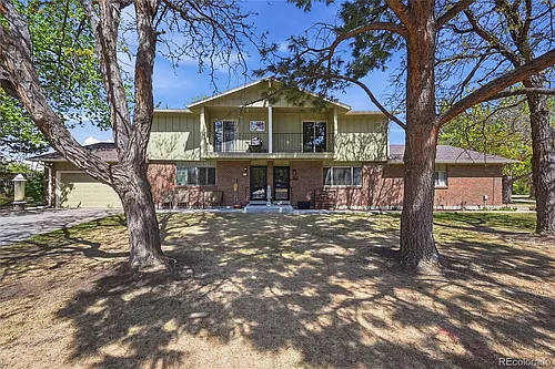 183 Vance St Photo 1