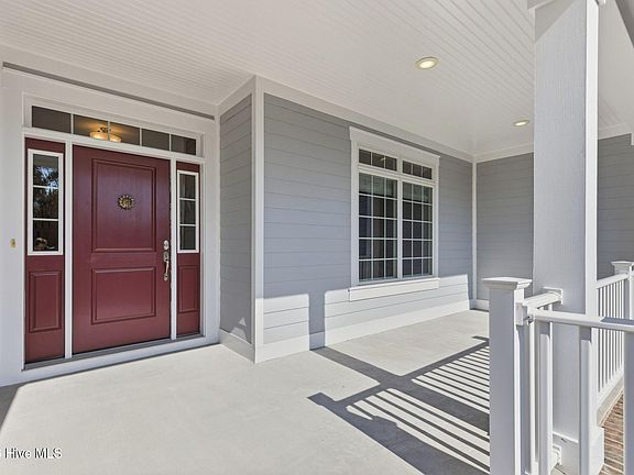 4th image of 1842 Quail Point SE