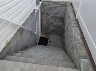 0 Undisclosed E, East Setauket, NY 11733