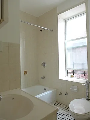 Rented by JMKBK LLC. | media 15