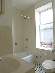 Rented by JMKBK LLC.