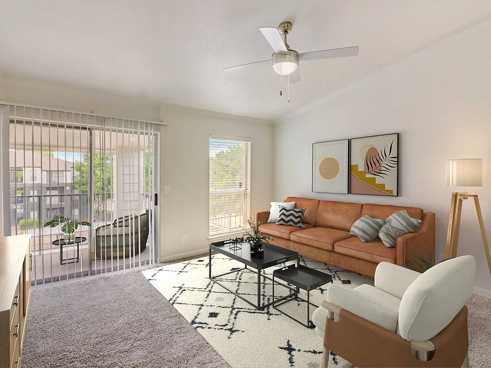 Ivy Urban Living