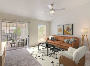 Ivy Urban Living, Dallas, TX 75204