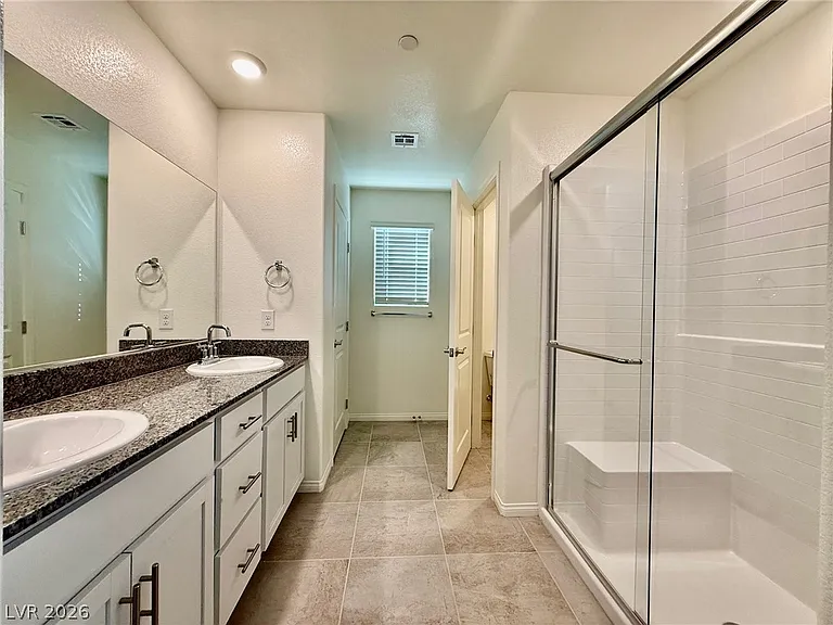 1085 Gentle Swan St — Photo 12