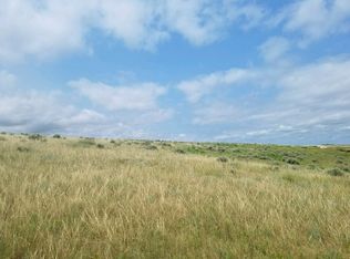 114 Bayside Country Ests, Brule, NE 69127