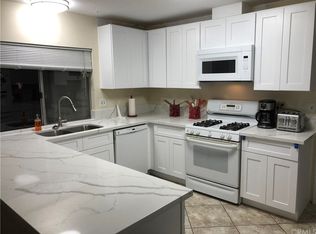 7252 Macy Ct, Riverside, CA 92503