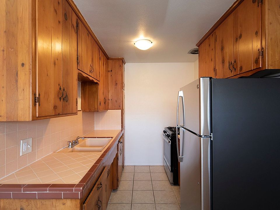 Talmadge Pacific Apartment Rentals San Diego, CA Zillow