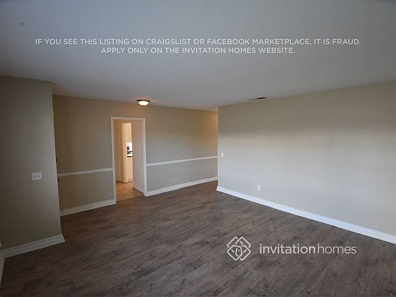 2nd image of 10058 Julian Dr