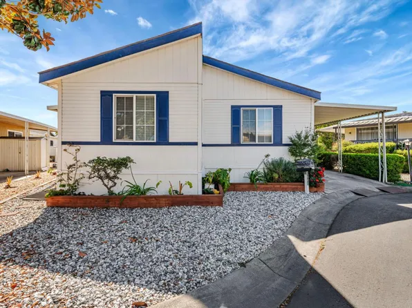 1580 Balein Ct #14, Hayward, CA 94544