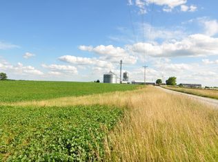 472 County Road 411, Fayette, MO 65248