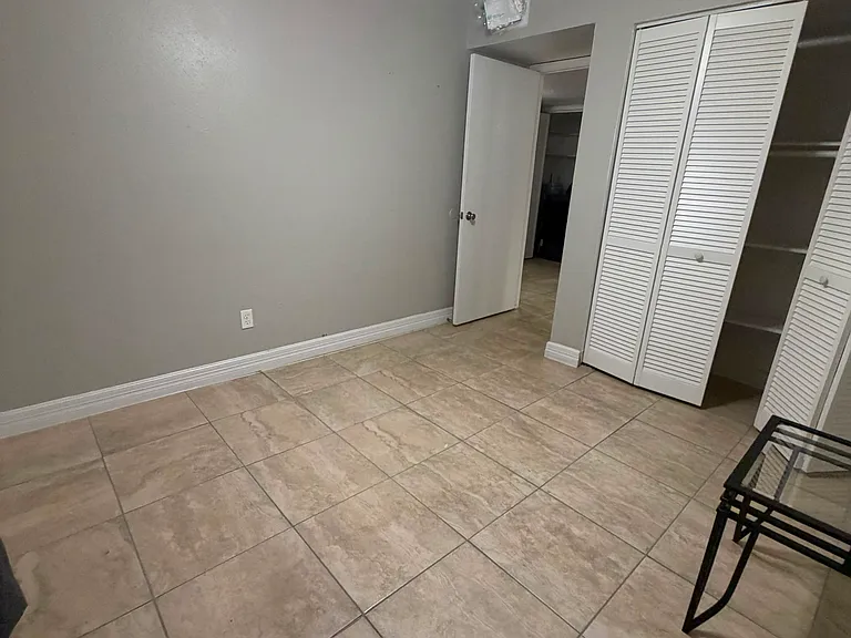 7200 Clarewood Dr #1607 — Photo 11
