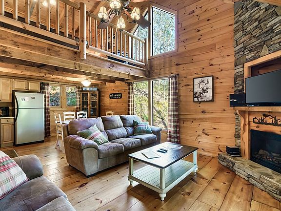 2nd image of 2148 Little Valley Rd #12