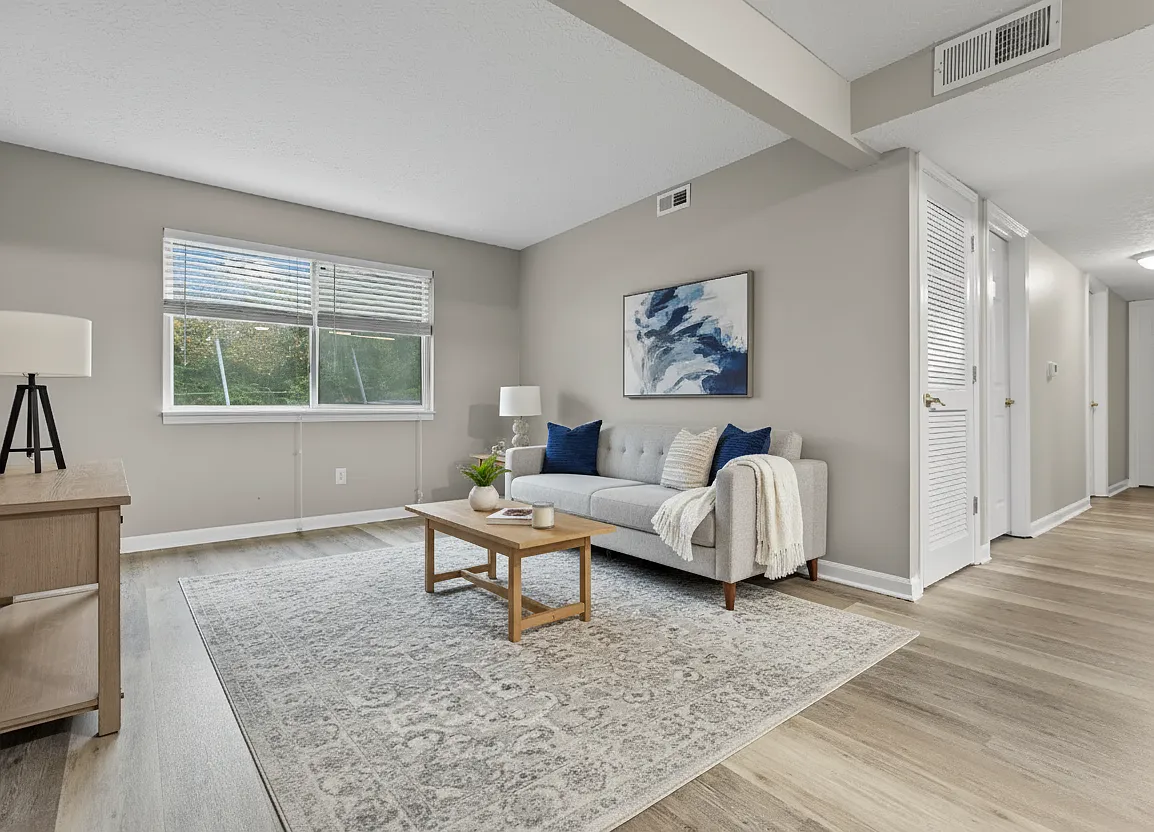 The Reserve at Cove Spring — Photo 1
