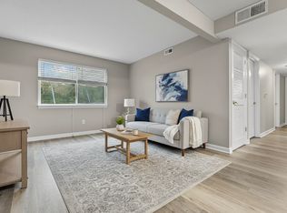 The Reserve at Cove Spring, Frankfort, KY 40601