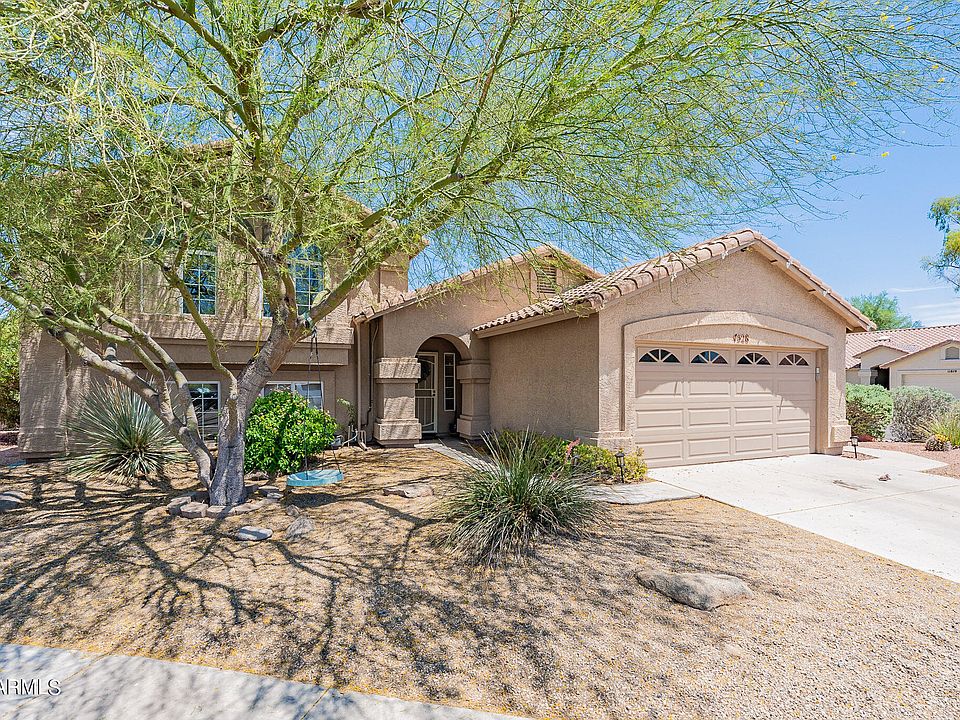 1st image of 4528 E KIVA Court