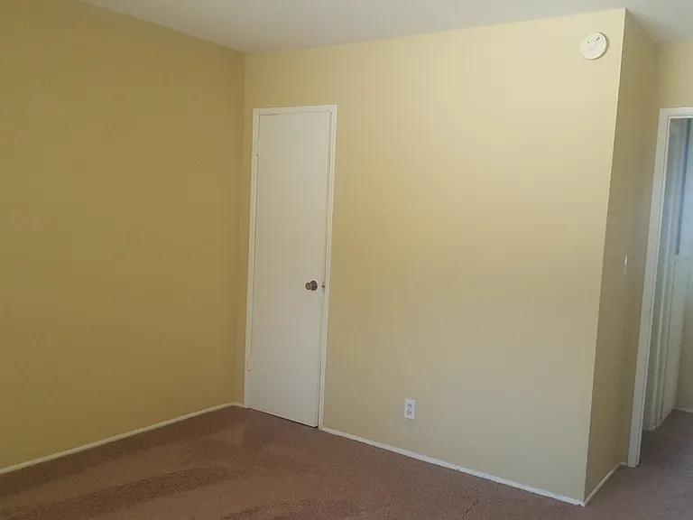 343 Cabrillo Street. — Photo 12