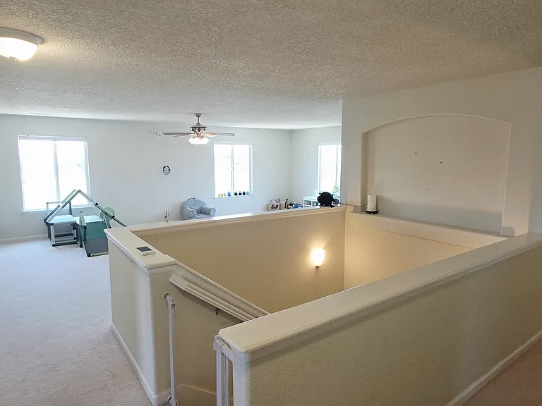 9774 Summer Shower Pl NW — Photo 24