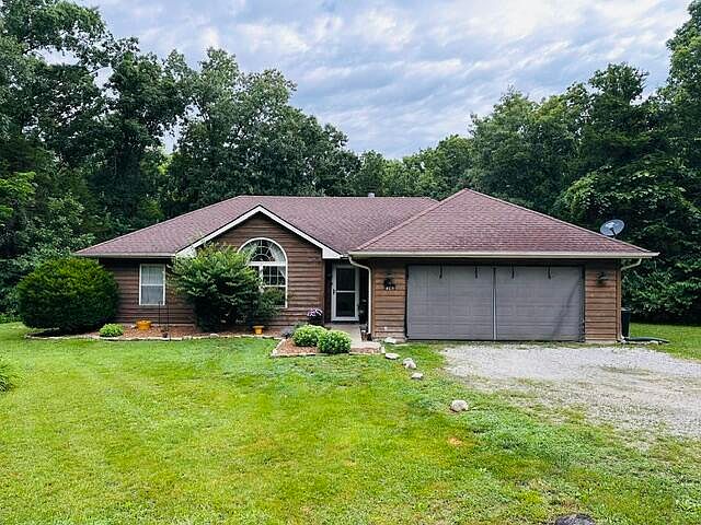 1st image of 3761 N Forestview Rd