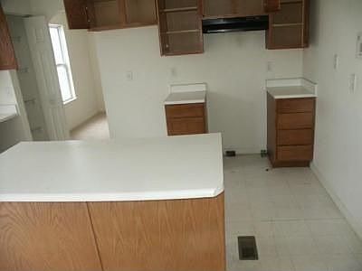 2nd image of 3384 Yozuri Dr