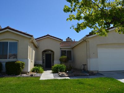 151 Marguerite Dr, Hollister, CA, 95023