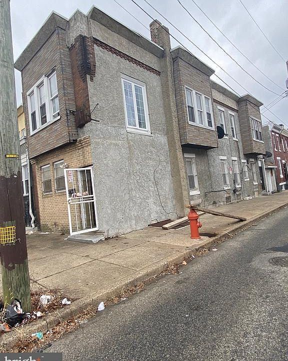1st image of 2524 W Allegheny Ave
