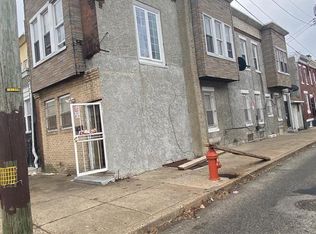 2524 W Allegheny Ave, Philadelphia, PA 19132