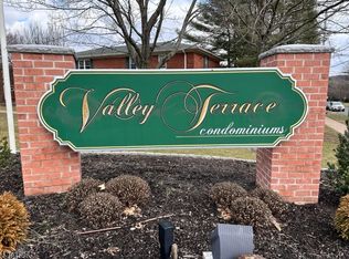 1140 Valley Rd APT 1A, Wayne, NJ 07470