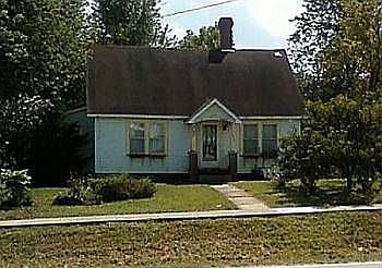 1st image of 322 Redwood Dr