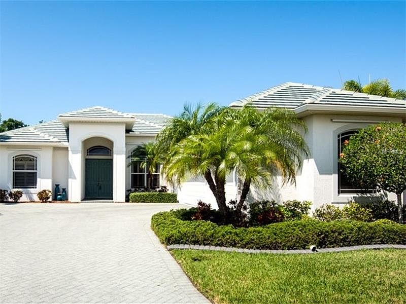 1st image of 1194 Tuscany Blvd