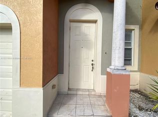 7978 SW 166th Pl, Miami, FL 33193
