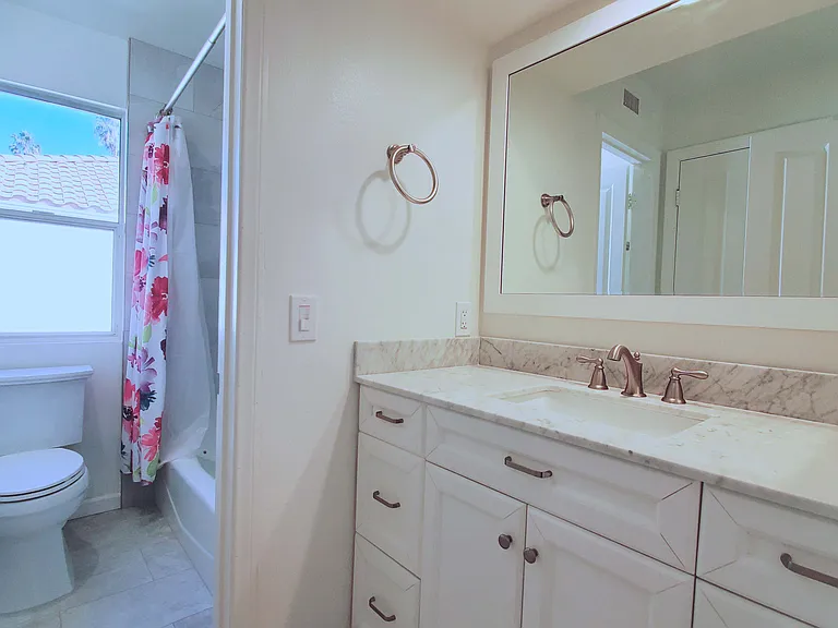 546 Cole Ranch Rd — Photo 24