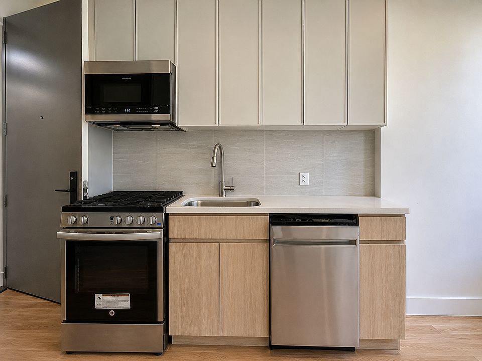 1st image of 415 Himrod St #1D