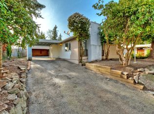 609 Union Ave NE, Renton, WA 98059