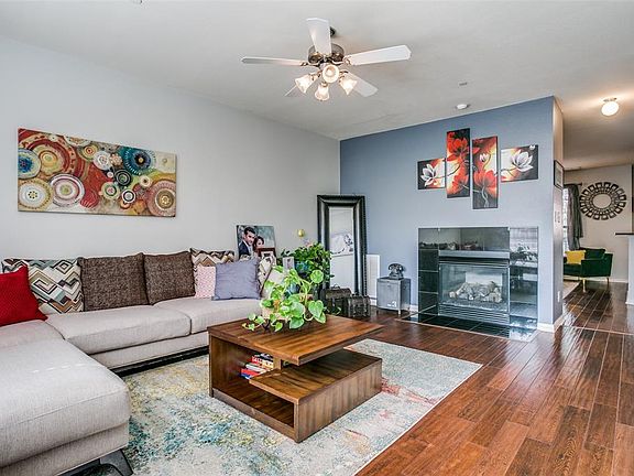 2nd image of 2521 Jacobson Dr