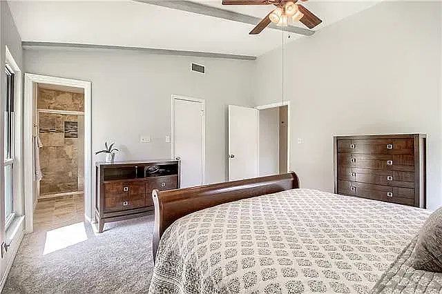 3 bed, 1632 sqft, $1,940 — Photo 4