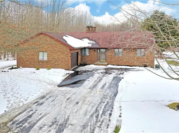 5601 Ridge Rd, Cortland, OH 44410