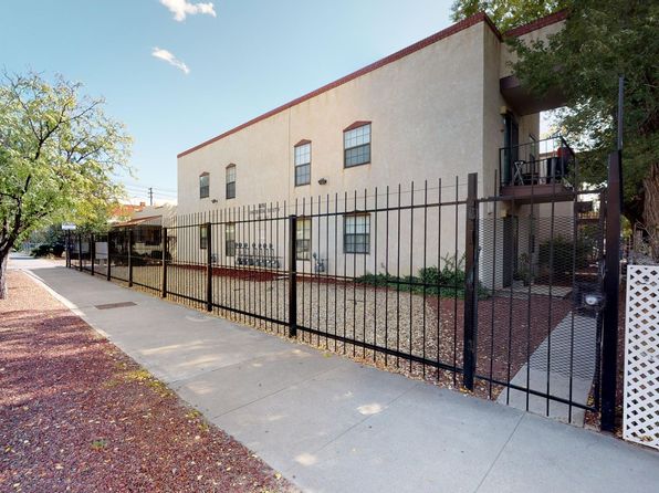 816 Coal Ave SW APT 1