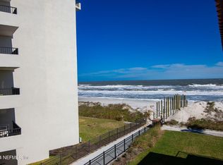 2303 Costa Verde Blvd APT 301, Jacksonville Beach, FL 32250