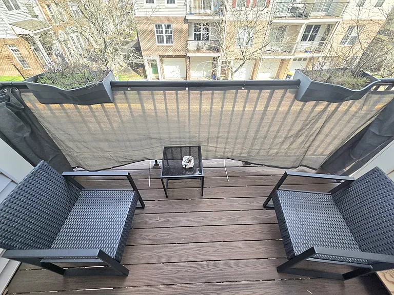 1604 Post Oak Dr #55 — Photo 20