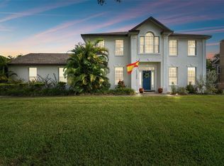 1337 Longoak Dr S, Lakeland, FL 33811