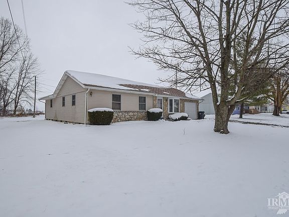 2nd image of 1766 E Wren Blvd