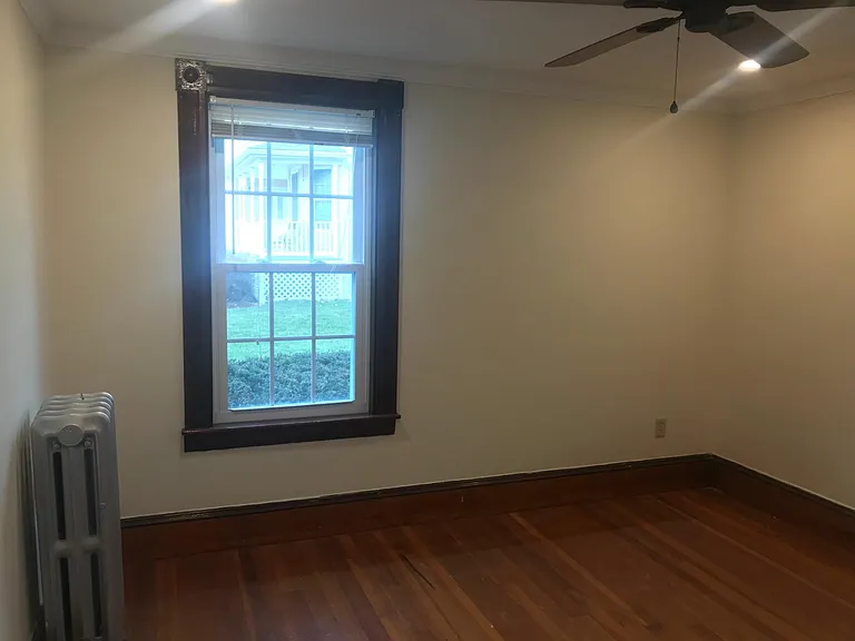 108 Marblehead St #1 — Photo 9