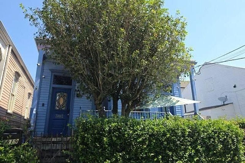 1st image of 4819 Constance St