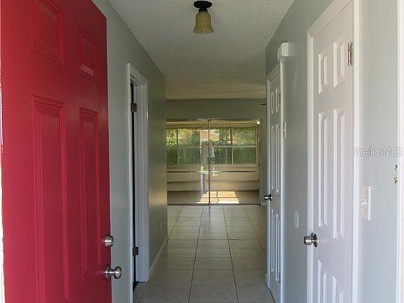 2nd image of 404 Lochmond Dr