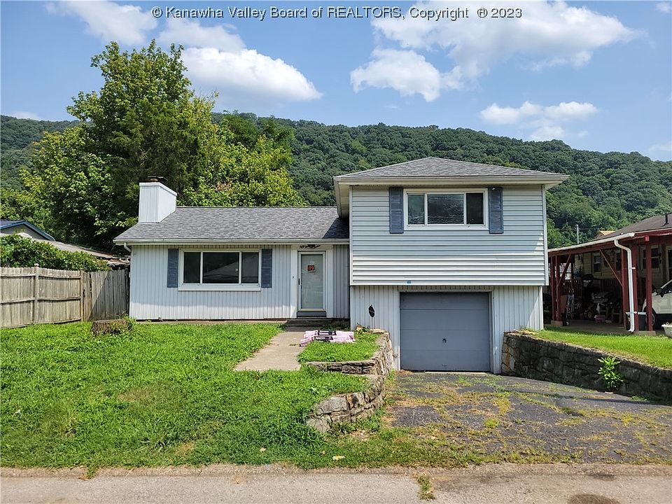 1st image of 5512 Raven Dr