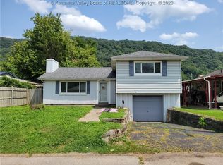 5512 Raven Dr, Charleston, WV 25306