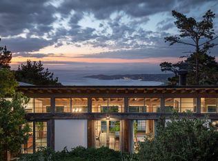 2990 Red Wolf Dr, Carmel, CA 93923