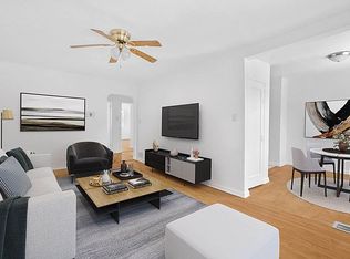 105-24 63rd Rd #2, Forest Hills, NY 11375