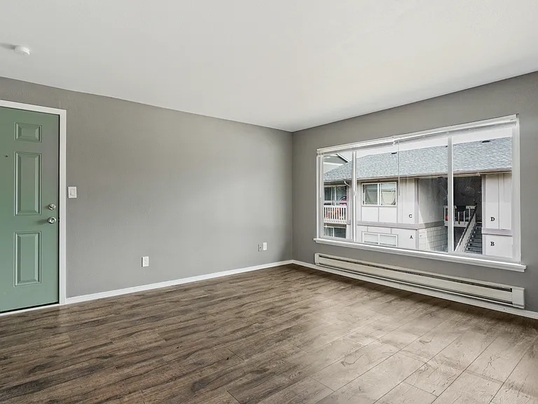 4028 S Lawrence St #G — Photo 6