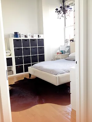 Sold by Corcoran | media 4